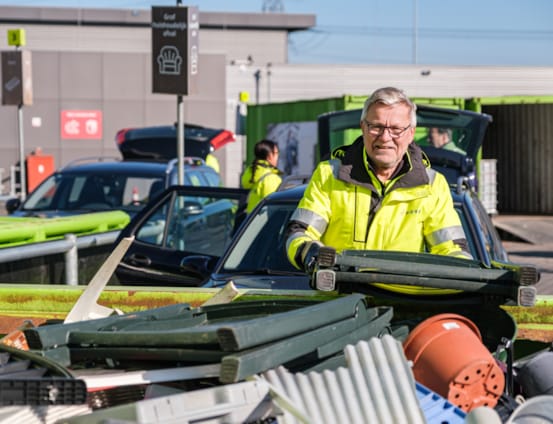 Gewijzigde openingstijden tijdens “Ontdek ROVA dag” op zaterdag 14 mei