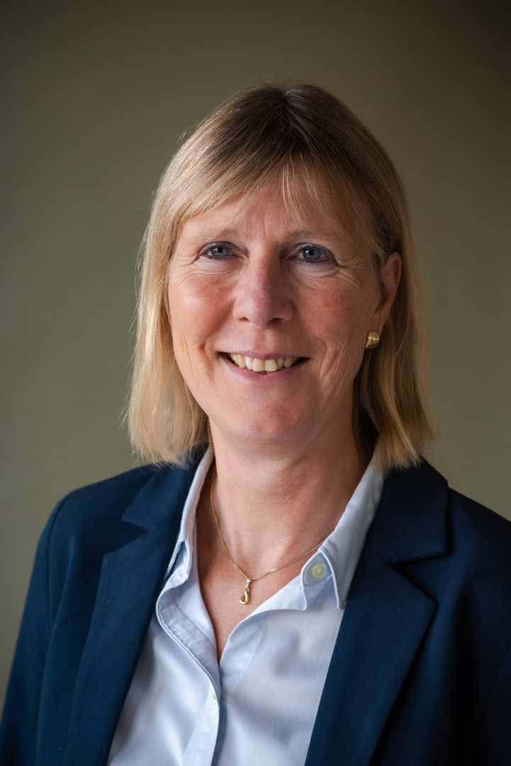 Willemien Boot treedt toe tot raad van commissarissen ROVA - Afvalgids