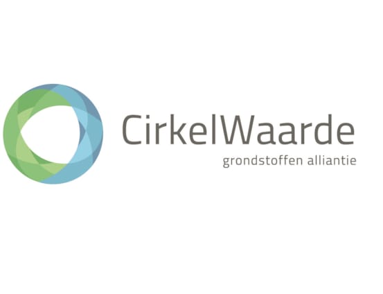 CirkelWaarde – update juni 2022