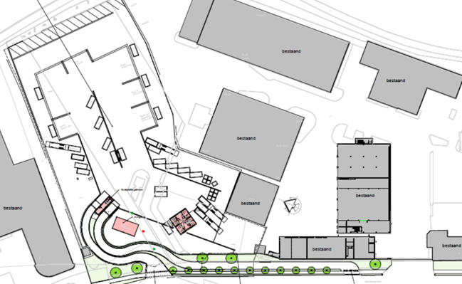 Rova.nl In Amersfoort Rova.nl Tarievenlijst ROVA locaties